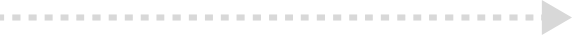 →