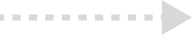 →